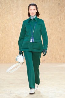 Lacoste-RTW-FW20-Paris-3181-1583254524.jpg