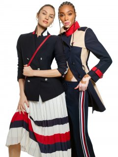 Tommy-Hilfiger-Icons-Spring-Summer-2020-Campaign01.jpg