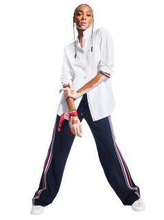 Tommy-Hilfiger-Icons-Spring-Summer-2020-Campaign09.jpg