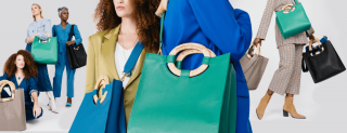 dlm_homepage_banner_image_handbags_1_1080x.png