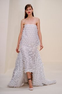 Christian+Dior+Spring+2014+_CcC4j0j_Rwx.jpg