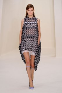 Christian+Dior+Spring+2014+wrBEYHGM-hXx.jpg