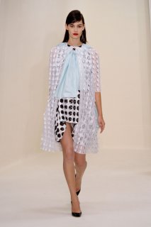 Christian+Dior+Spring+2014+Yr1bi9tZPoUx.jpg