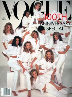 cover-model-may-1992.jpg cover-model-may-1992.jpg