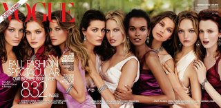 cover-model-september-2004.jpg cover-model-september-2004.jpg