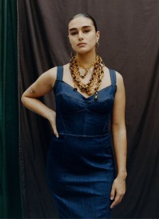 VO0420_CoverStory_14.jpg VO0420_CoverStory_14.jpg