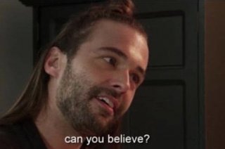 upload_2020-3-14_8-23-8.jpeg upload_2020-3-14_8-23-8.jpeg