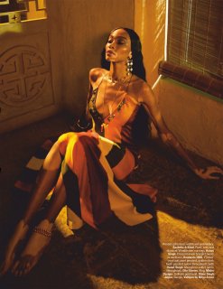 Vogue India – March 2020-204 拷貝.jpg