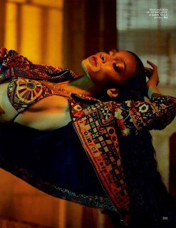 Vogue India – March 2020-206 拷貝.jpg