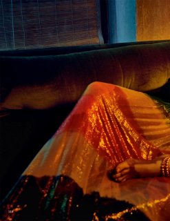 Vogue India – March 2020-213 拷貝.jpg