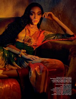 Vogue India – March 2020-214 拷貝.jpg