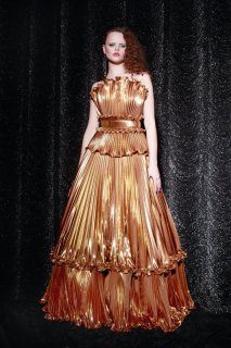 Look9-Bronze-Sunray-Pleated-Ballgown.jpg