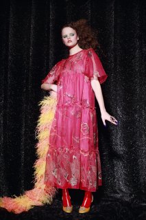 Look16-Jungle-Trail-Organza-Dress-in-Raspberry.jpg