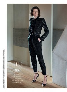 Elle Canada – April 2020-100.jpg