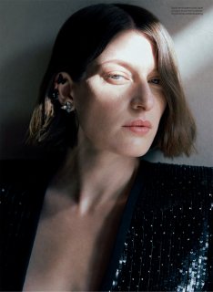 Elle Canada – April 2020-103 拷貝.jpg