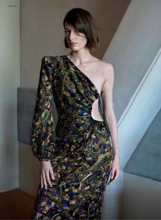 Elle Canada – April 2020-104 拷貝.jpg