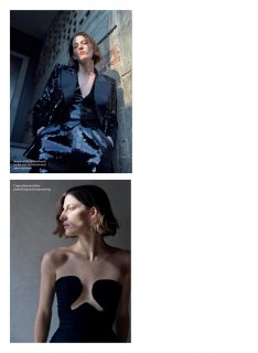 Elle Canada – April 2020-105 拷貝.jpg