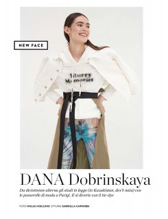 2020-04-01 Amica-198 拷貝.jpg