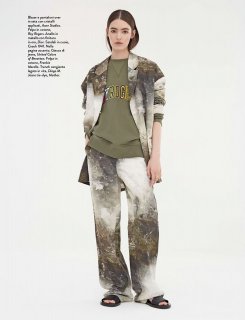 2020-04-01 Amica-199 拷貝.jpg