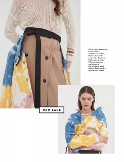 2020-04-01 Amica-200 拷貝.jpg