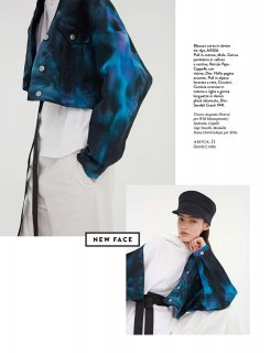 2020-04-01 Amica-202 拷貝.jpg