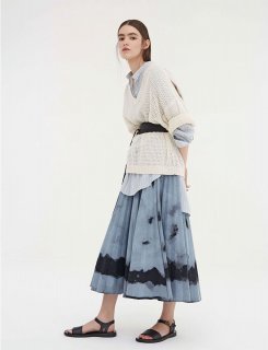 2020-04-01 Amica-203 拷貝.jpg