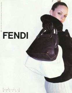 fendi.jpg