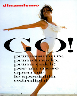 Snyder_Vogue_Italia_June_1992_01.png