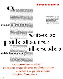 Snyder_Vogue_Italia_June_1992_03.png