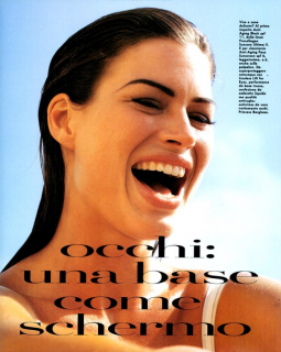 Snyder_Vogue_Italia_June_1992_06.png