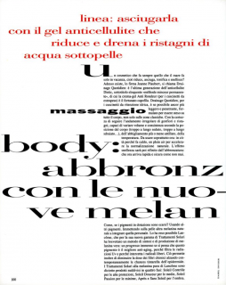 Snyder_Vogue_Italia_June_1992_07.png