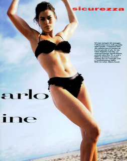 Snyder_Vogue_Italia_June_1992_08.png