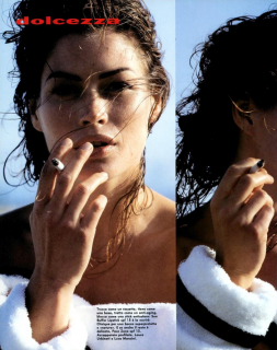 Snyder_Vogue_Italia_June_1992_09.png