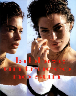 Snyder_Vogue_Italia_June_1992_10.png