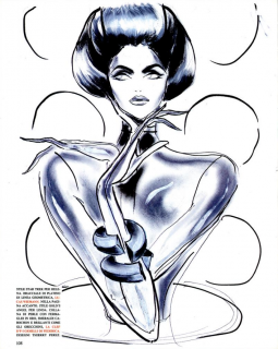 Perez_Vogue_Italia_June_1992_01.png