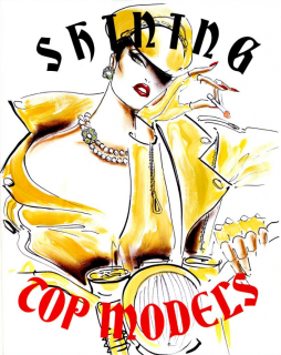 Perez_Vogue_Italia_June_1992_02.png