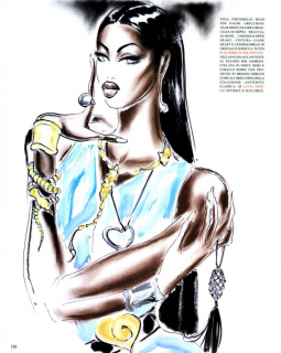 Perez_Vogue_Italia_June_1992_03.png