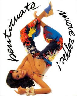 Bentornate_Watson_Vogue_Italia_June_1992_01.png