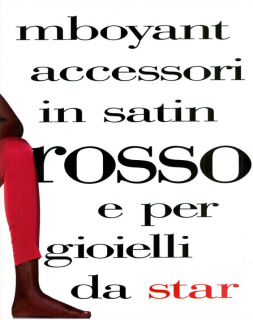 Stile_Flamboyant_Chin_Vogue_Italia_June_1992_02.png