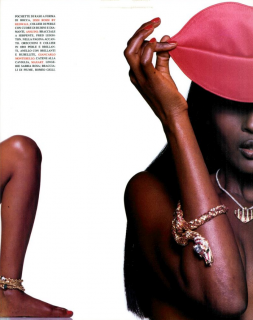Stile_Flamboyant_Chin_Vogue_Italia_June_1992_06.png