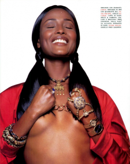 Stile_Flamboyant_Chin_Vogue_Italia_June_1992_08.png