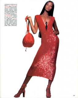 Stile_Flamboyant_Chin_Vogue_Italia_June_1992_10.png