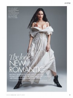 Elle UK – 04.2020-83 拷貝.jpg