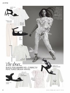 Elle UK – 04.2020-84 拷貝.jpg