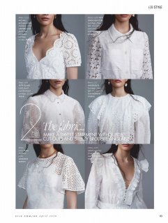 Elle UK – 04.2020-85 拷貝.jpg