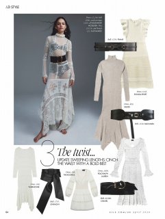 Elle UK – 04.2020-86 拷貝.jpg