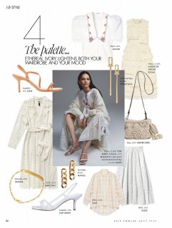 Elle UK – 04.2020-88 拷貝.jpg