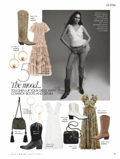 Elle UK – 04.2020-89 拷貝.jpg
