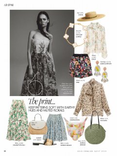 Elle UK – 04.2020-90 拷貝.jpg