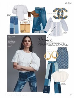 Elle UK – 04.2020-91 拷貝.jpg